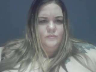 rebelbbwwhore nude in hot sex Live chat