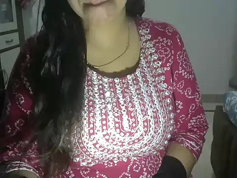 Reet_kaur69 nude live chat in sexy room