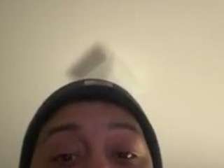 rhodycock nude in hot sex Live chat