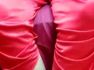 rinahot nude in hot sex Live chat