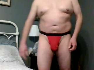 rjohnson38-99 nude in hot sex Live chat
