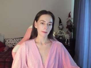 RollsRouse nude in hot sex Live chat