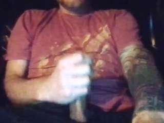 ronsniehouse nude in hot sex Live chat