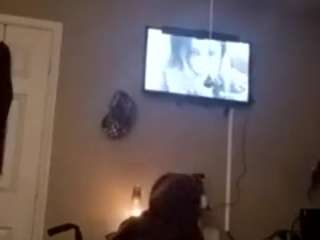 rosewood13xxx nude in hot sex Live chat