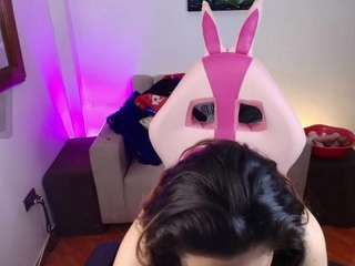Rosse-Diamond nude in hot sex Live chat