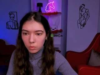 rubi-meow nude in hot sex Live chat