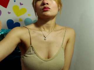 SalmaveraHot nude in hot sex Live chat