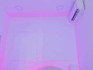 Sara , 🔥 nude in hot sex Live chat