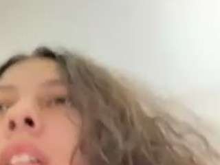 SatineSummers nude in hot sex Live chat