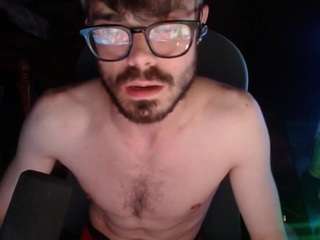 SaturnBound nude in hot sex Live chat