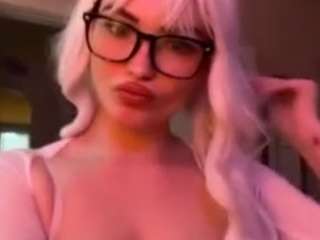 scarletdream nude in hot sex Live chat