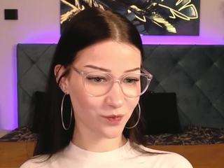 scarletnoir99 nude in hot sex Live chat