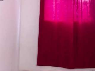 Scarlett, 💋👅⭐💦🌸 nude in hot sex Live chat