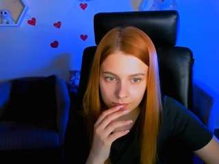 selena-frost nude in hot sex Live chat