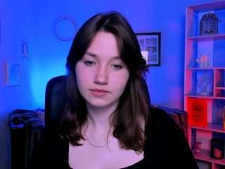 selin-cute nude in hot sex Live chat