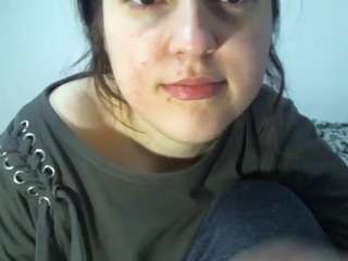 SexyHotGirl27 nude in hot sex Live chat