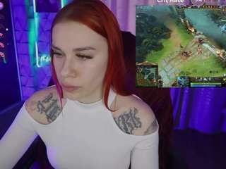 SexyMasha nude in hot sex Live chat