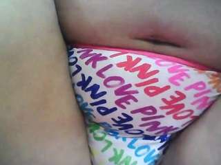 sexysapna nude in hot sex Live chat