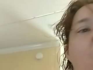 SexySteve69 nude in hot sex Live chat