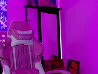 SharaRoss1 nude in hot sex Live chat