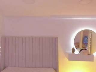 Shelynna, 🦋 nude in hot sex Live chat