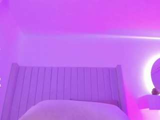 Shelynna, 🦋 nude in hot sex Live chat