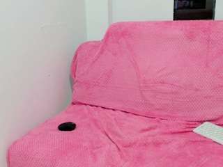silbana2025 nude in hot sex Live chat