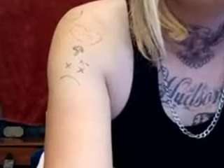slay777 nude in hot sex Live chat
