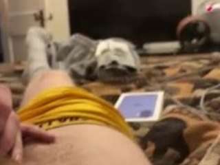 sloppyprincess nude in hot sex Live chat