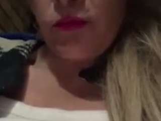 slut4uxo nude in hot sex Live chat