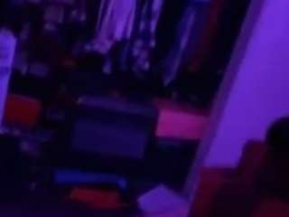 slutdepapi76 nude in hot sex Live chat