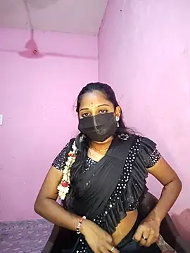 Smiley_telugu nude live chat in sexy room