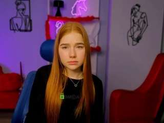 smith-bella nude in hot sex Live chat