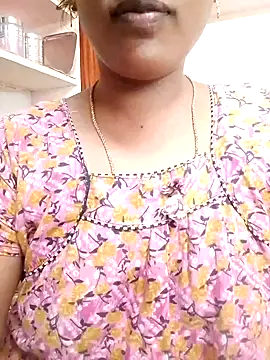 Sneha_telugu_girl nude live chat in sexy room