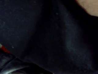 Snowman616 nude in hot sex Live chat