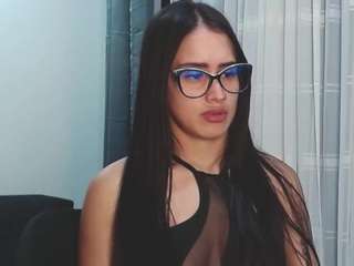 sofia-tennie nude in hot sex Live chat