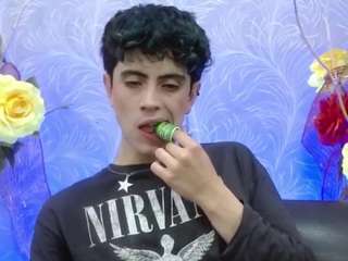 starrboyxx nude in hot sex Live chat