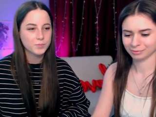 staysi-gold nude in hot sex Live chat