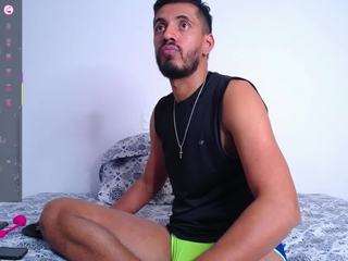 Steven Smith nude in hot sex Live chat