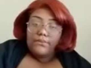 Strawberripoundcake nude in hot sex Live chat