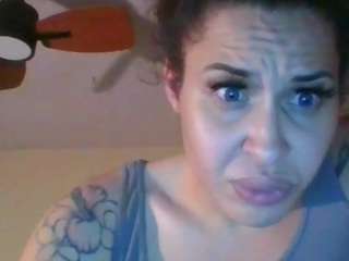 StuffMyTummy nude in hot sex Live chat