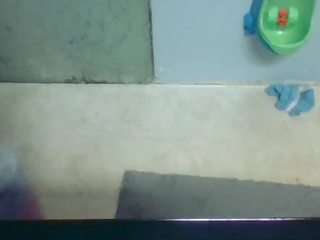 stylesc940 nude in hot sex Live chat