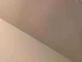 summer255 nude in hot sex Live chat