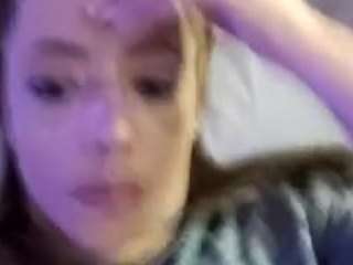 Supersoaker5000 nude in hot sex Live chat
