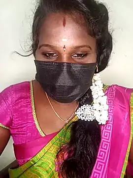 Tamil_flowergril nude live chat in sexy room