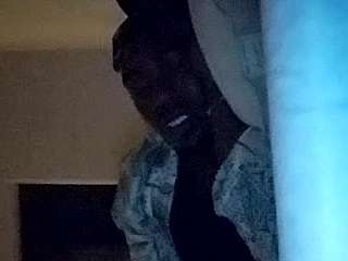Taye nude in hot sex Live chat