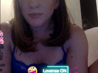 theg00dwife nude in hot sex Live chat