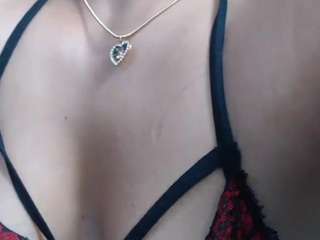 Tiffany_Sexy nude in hot sex Live chat