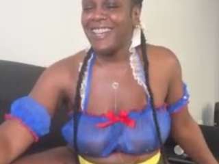 TilaTotti nude in hot sex Live chat