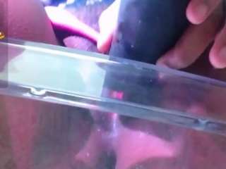 Tiny Goddess nude in hot sex Live chat